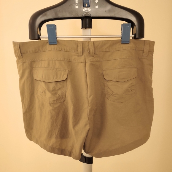Las mejores ofertas en Pantalones de Pesca World Wide Sportsman Cargo | eBay